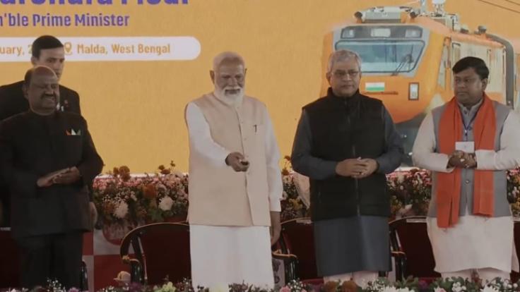 WhatsApp Image 2026-01-17 at 5.50.10 PM-SyG3FFH5RN.jpeg